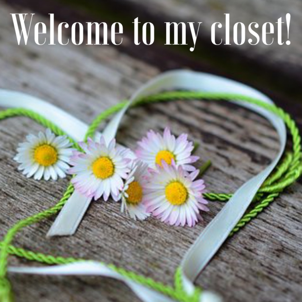 Welcome 🤗
